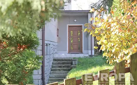 Pronájem bytu 2+1 67 m², Kollárova, Hlubočky - Mariánské Údolí, okres Olomouc