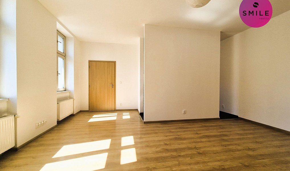 Pronájem bytu 4+kk 101 m², Ostrava – náhled fotky 3