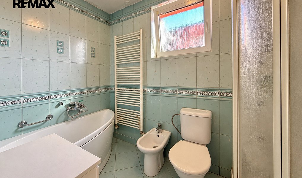 Prodej domu 136 m² s pozemkem 749 m², Kryry – náhled fotky 15