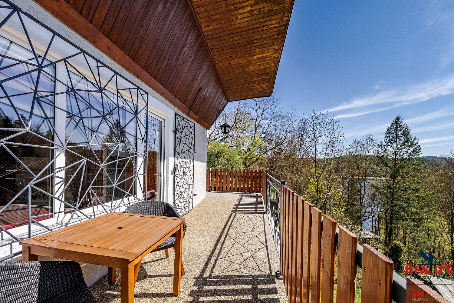 Prodej chaty/chalupy 62 m² s pozemkem 394 m² – fotografie 5