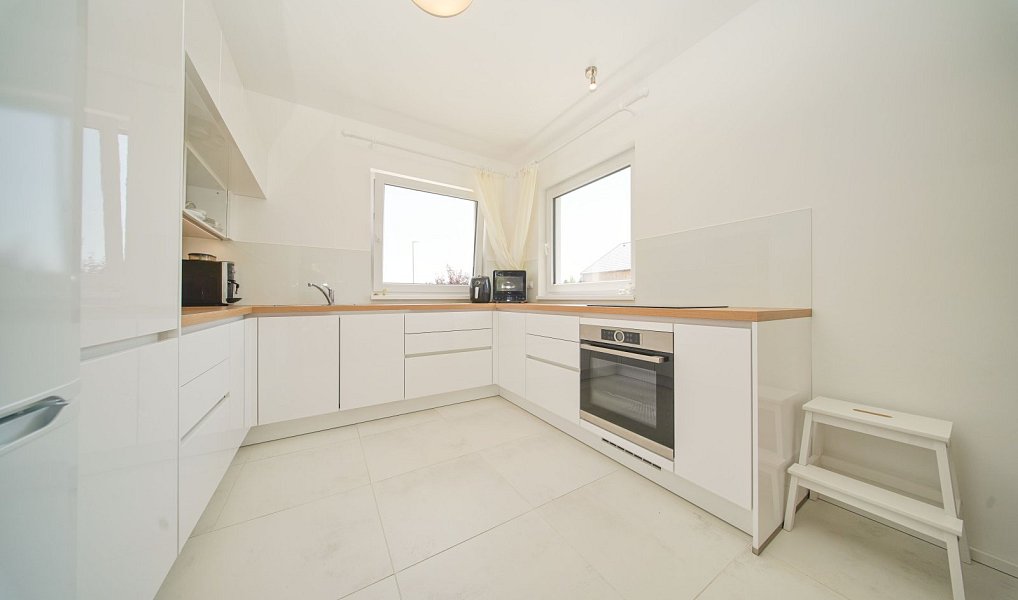 Prodej domu 101 m² s pozemkem 848 m², Kozojedy – náhled fotky 28