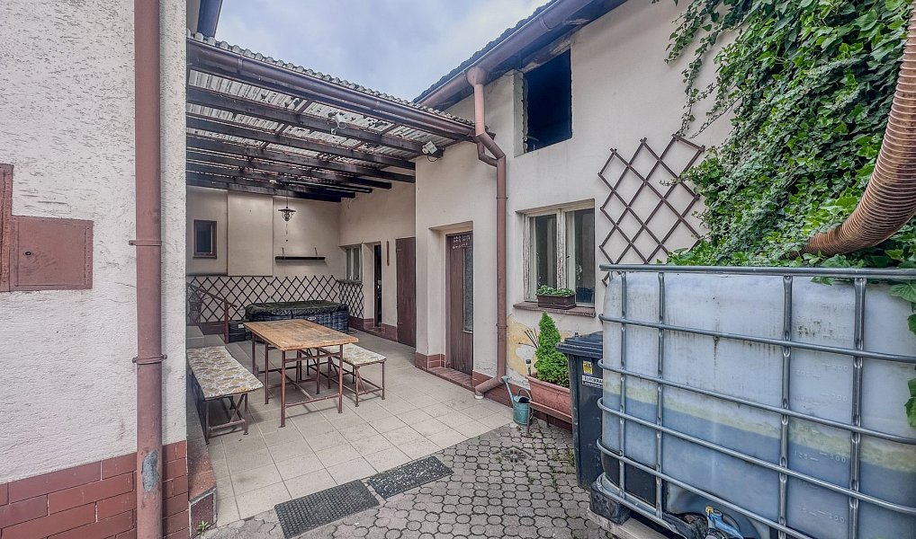 Prodej domu 250 m² s pozemkem 514 m², Staňkov – náhled fotky 51