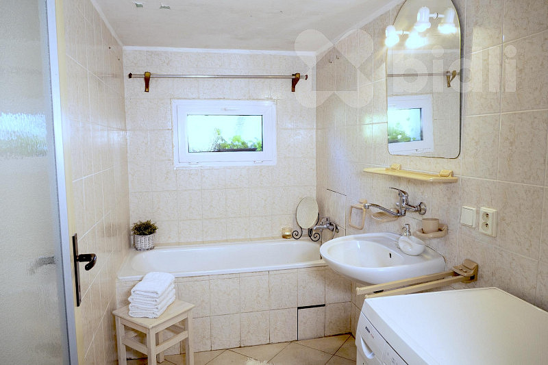Prodej domu 140 m² s pozemkem 405 m² — photo 5