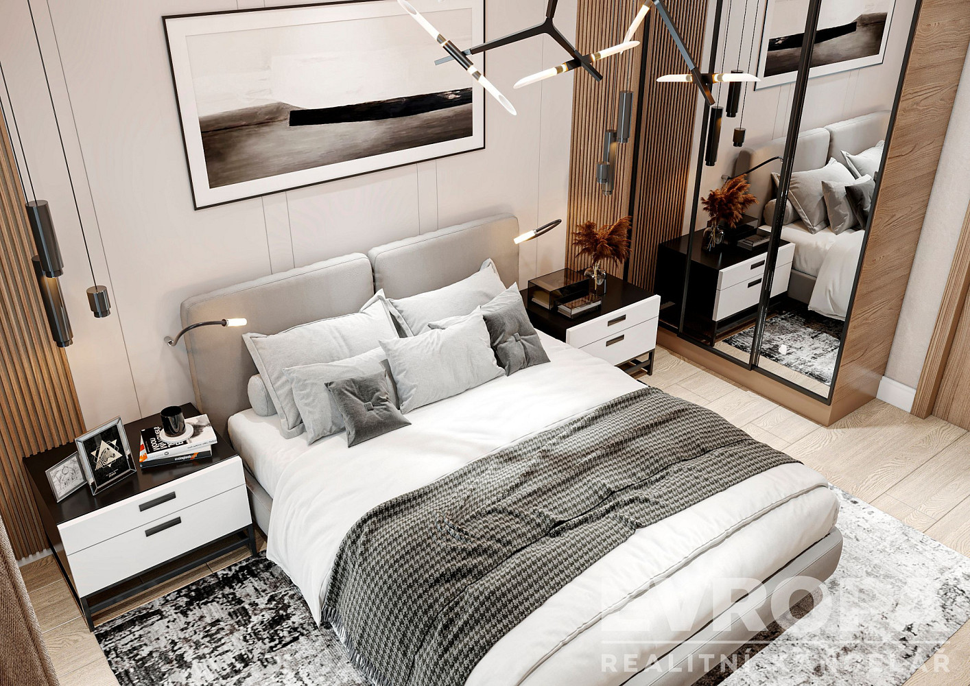 Prodej bytu 3+kk 78 m² — photo 5