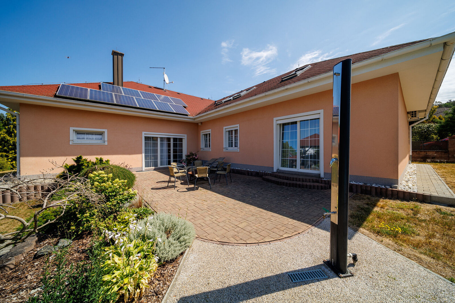 Prodej domu 300 m² s pozemkem 1 491 m² – fotografie 5