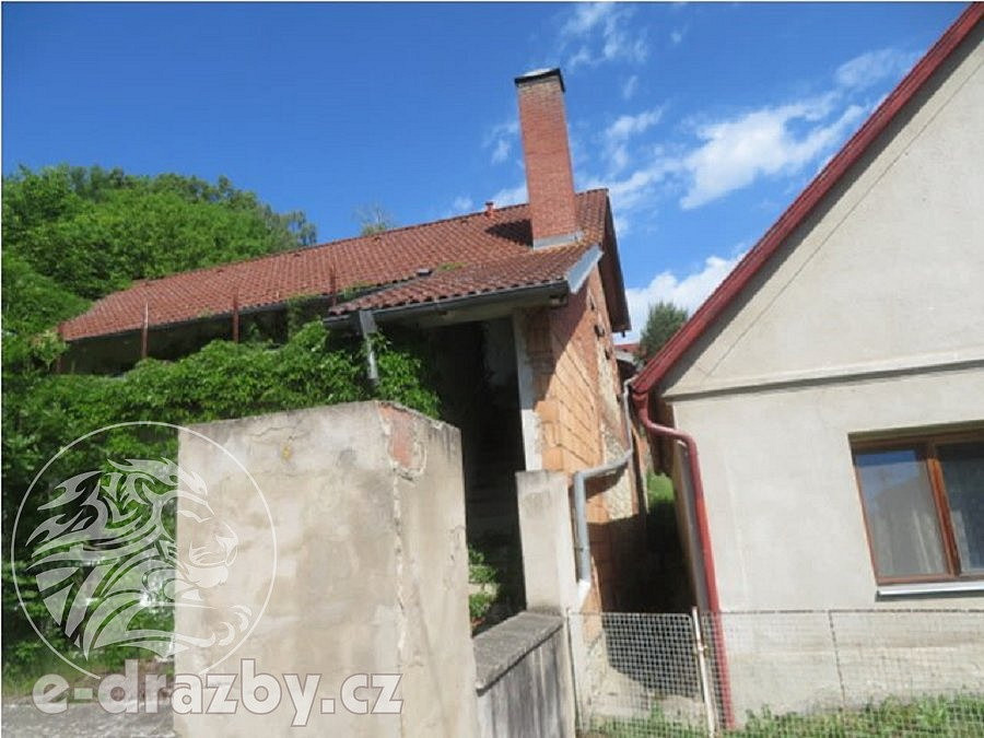 Prodej domu 247 m² s pozemkem 1 014 m² — photo 4