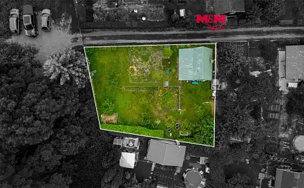 Prodej chaty/chalupy 19 m² s pozemkem 384 m², Děčín - Děčín VI-Letná