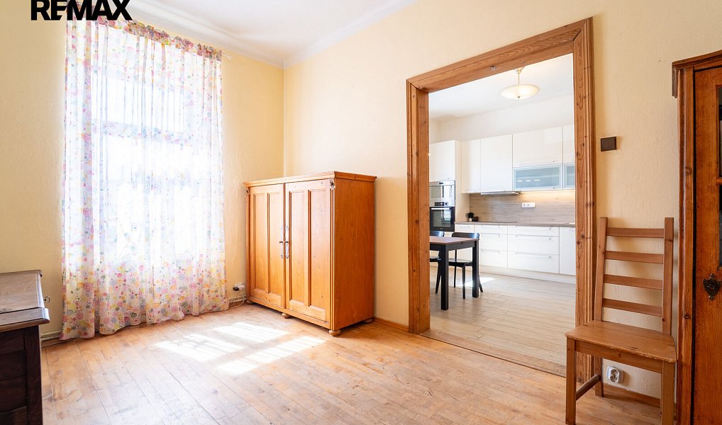 Prodej domu 220 m² s pozemkem 312 m², Kostelec nad Černými lesy – náhled fotky 11