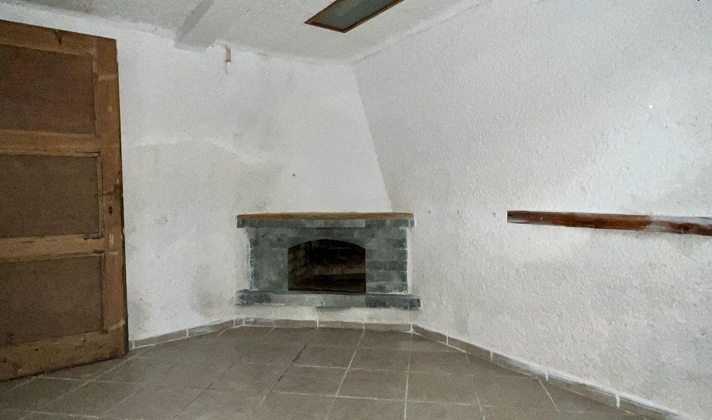 Prodej domu 134 m² s pozemkem 215 m², Třinec – náhled fotky 29