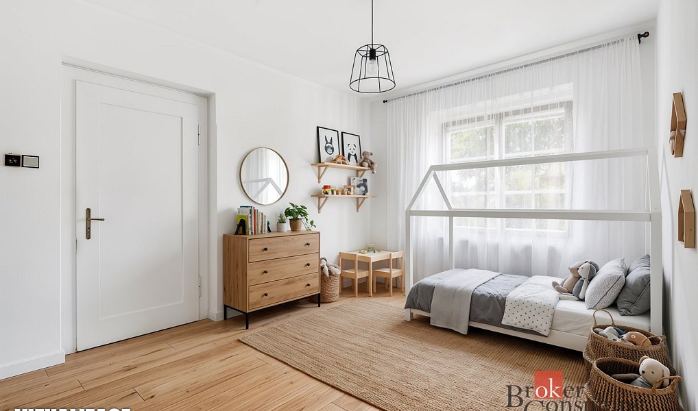 Prodej domu 200 m² s pozemkem 342 m², Varnsdorf – náhled fotky 14