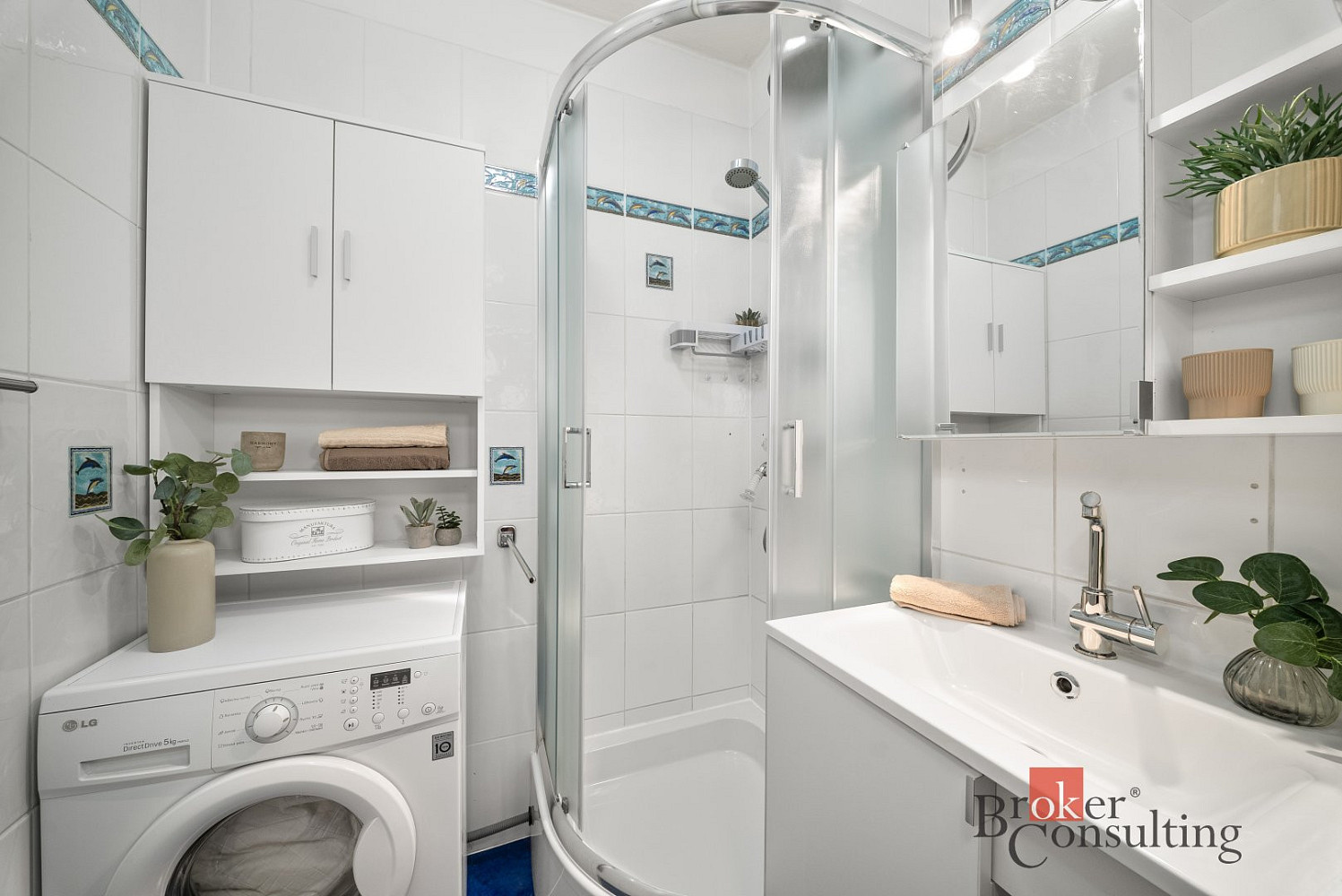 Prodej bytu 2+1 54 m² – fotografie 5