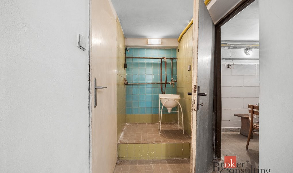 Prodej domu 220 m² s pozemkem 493 m², Blučina – náhled fotky 28