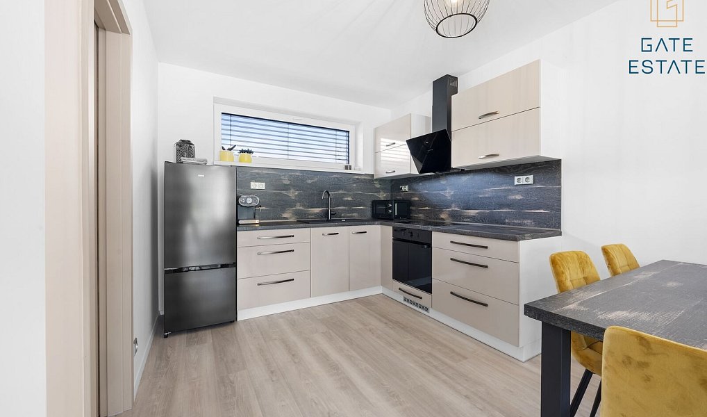 Prodej domu 83 m² s pozemkem 1 097 m², Holešov – náhled fotky 16