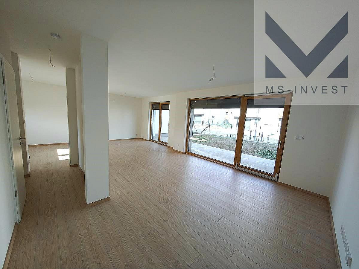 Prodej domu 160 m² s pozemkem 251 m² — photo 5