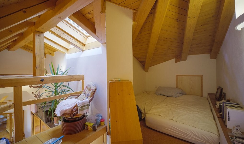 Prodej domu 238 m² s pozemkem 180 m², Jičín – náhled fotky 14