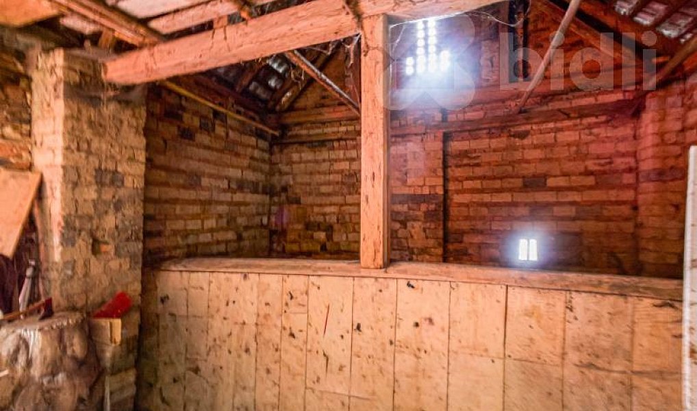 Prodej domu 170 m² s pozemkem 2 013 m², Plasy – náhled fotky 24