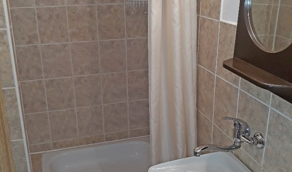 Pronájem kanceláře 62 m², Ostrava – náhled fotky 9