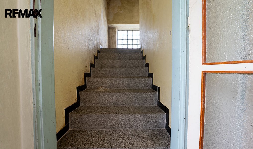 Prodej domu 160 m² s pozemkem 839 m², Předklášteří – náhled fotky 48