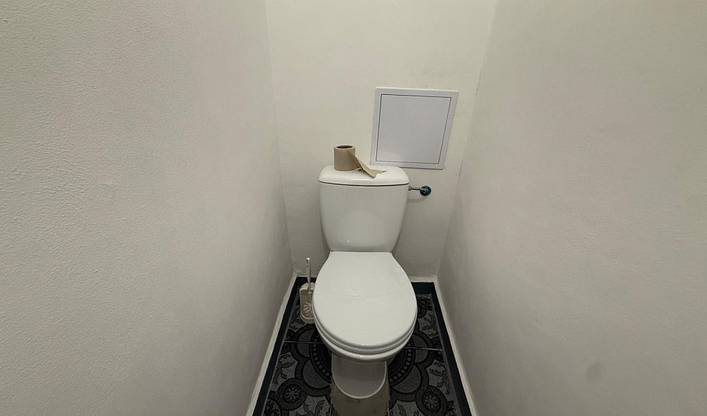 Pronájem bytu 1+1 35 m², Most – náhled fotky 9