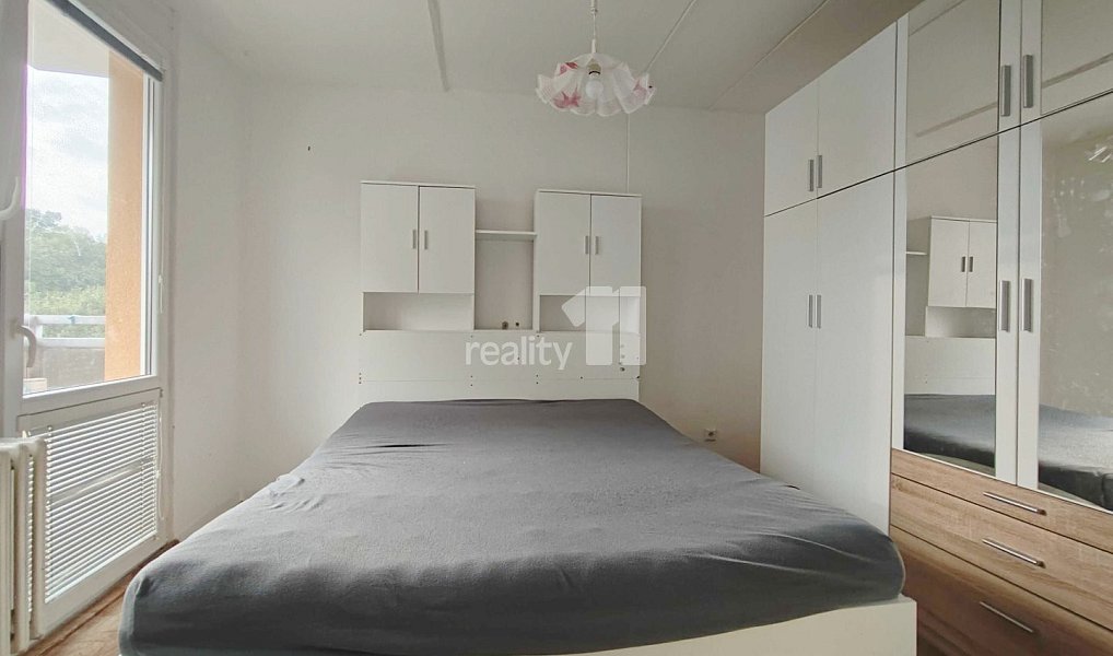 Prodej bytu 3+1 72 m², Rychnov nad Kněžnou – náhled fotky 14