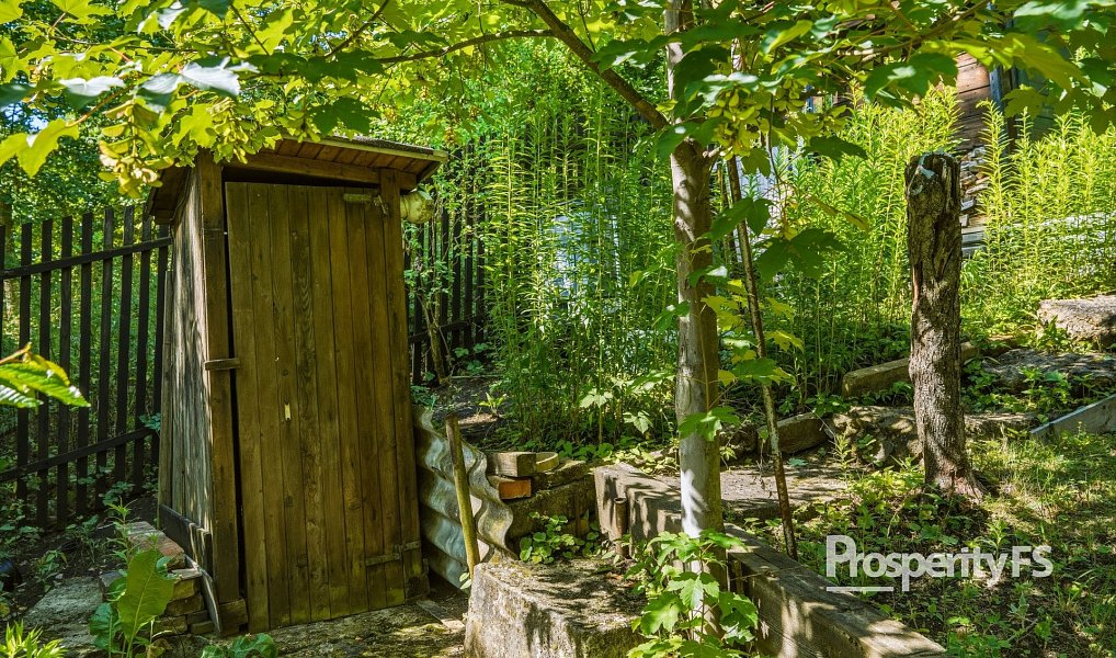 Prodej chaty/chalupy 27 m² s pozemkem 430 m², Ústí nad Labem – náhled fotky 25
