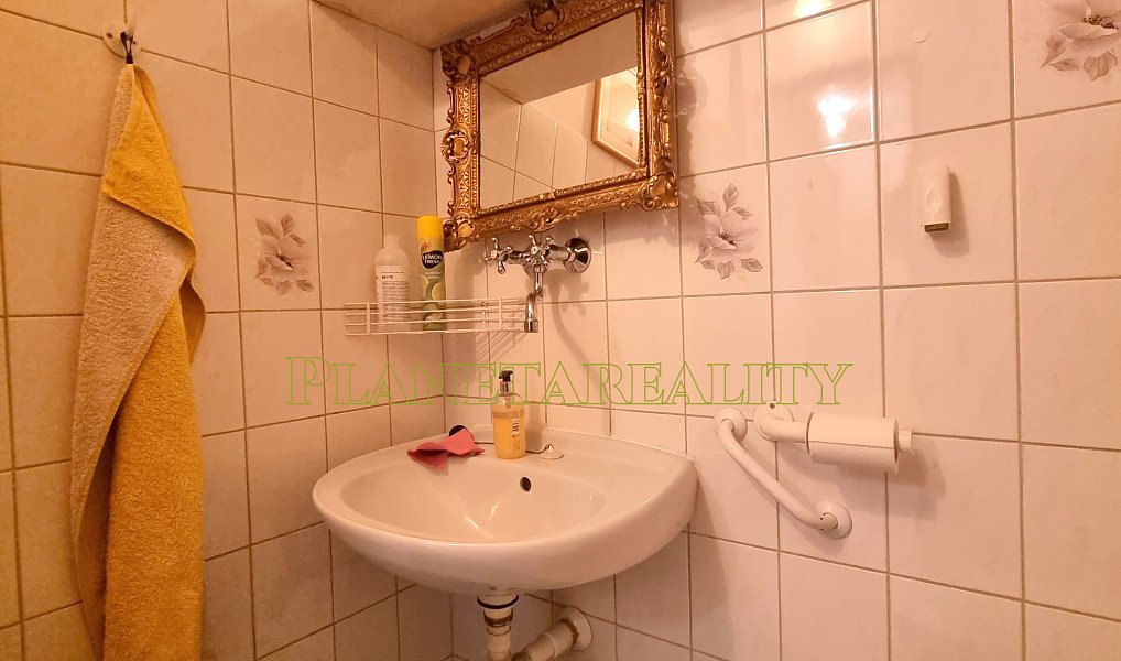 Prodej bytu 3+1 110 m², Karlovy Vary – náhled fotky 21