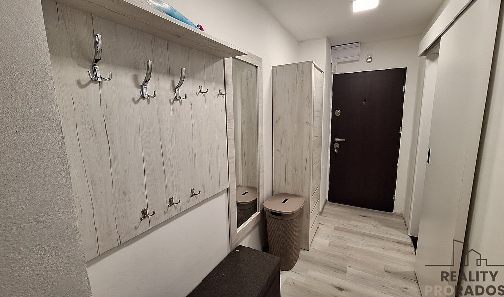 Prodej bytu 3+1 67 m², Ústí nad Labem – náhled fotky 12
