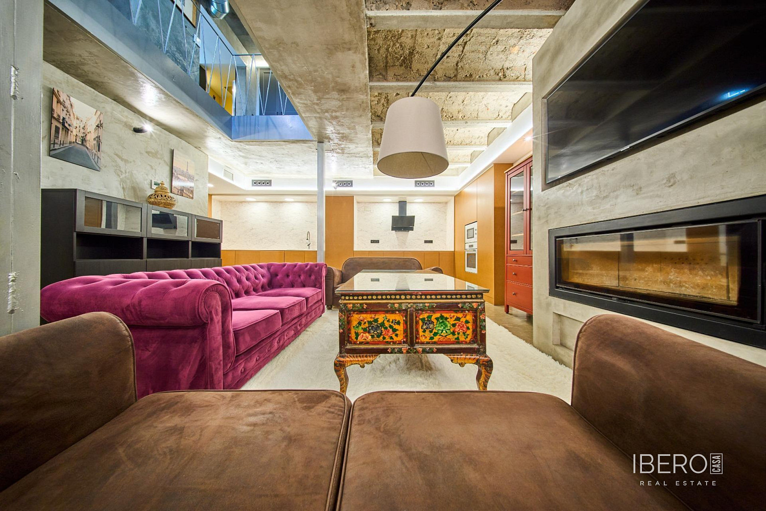 Casa 3+kk – Granada, Barrio del Boquerón, Centro - Vista 5