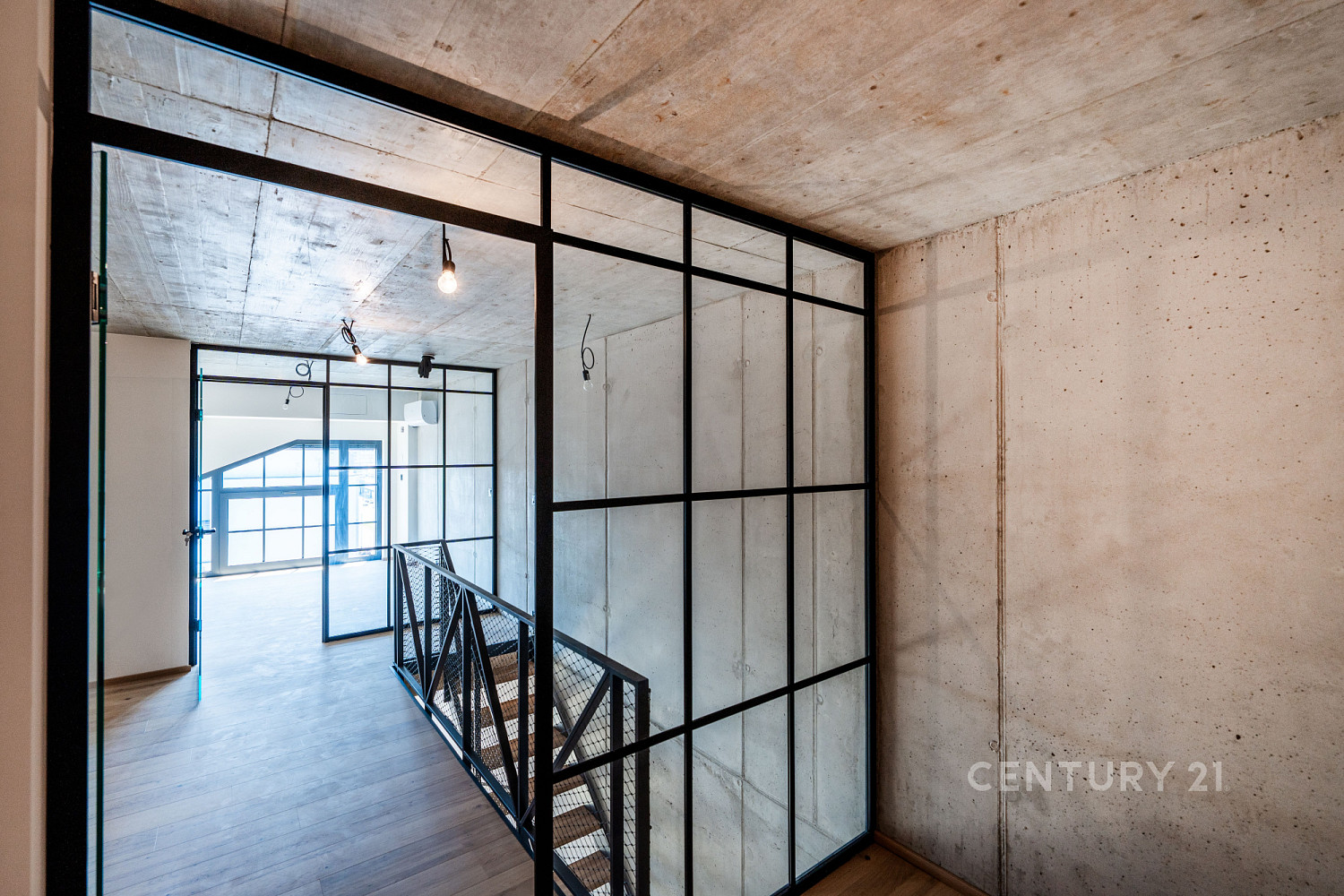 Prodej bytu 3+kk 60 m² – fotografie 2