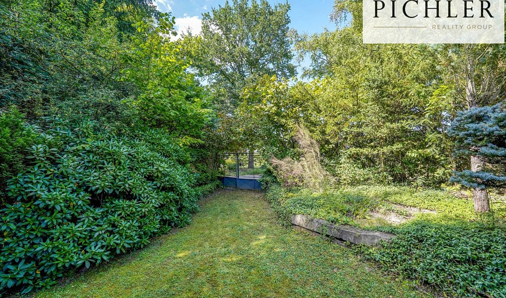 Prodej chaty/chalupy 42 m² s pozemkem 458 m², Starý Plzenec – náhled fotky 25