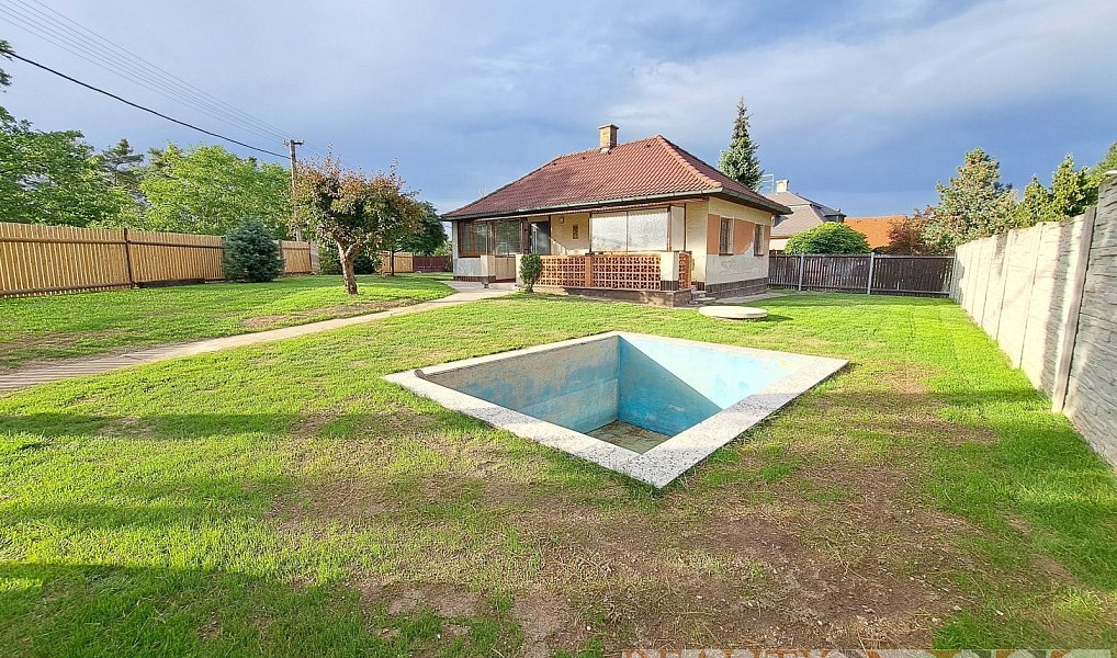 Pronájem domu 80 m² s pozemkem 751 m², Plzeň – náhled fotky 19