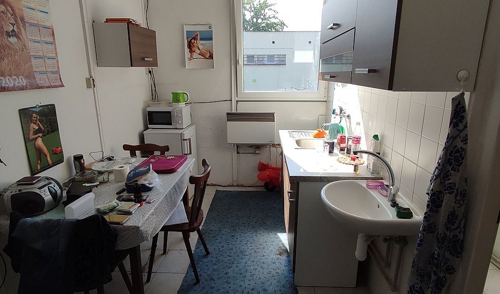 Prodej obchodních prostor 220 m², Cheb – náhled fotky 5