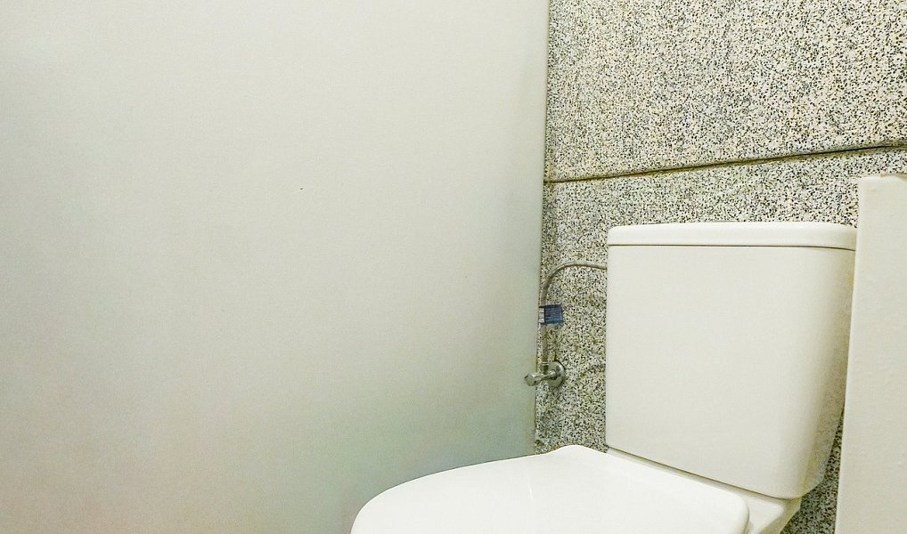 Prodej bytu 2+kk 41 m², Štětí – náhled fotky 9