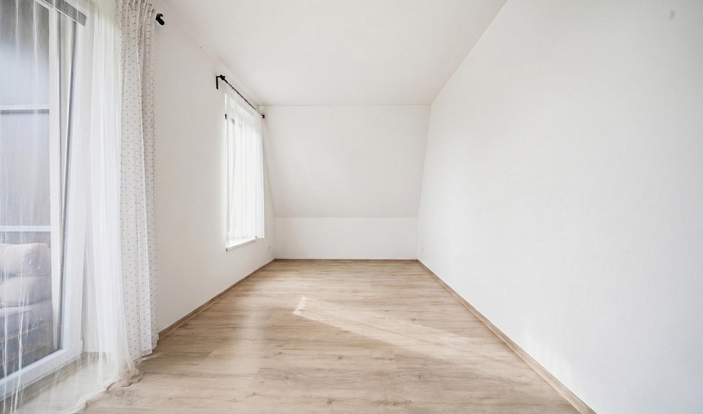 Prodej bytu 2+kk 67 m², Nové Město nad Metují – náhled fotky 10