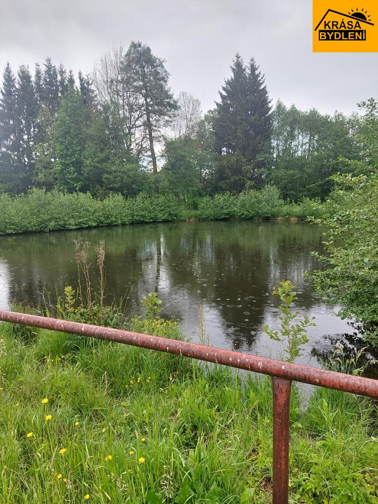 Prodej komerčního objektu (jiného typu) 520 m² — photo 4