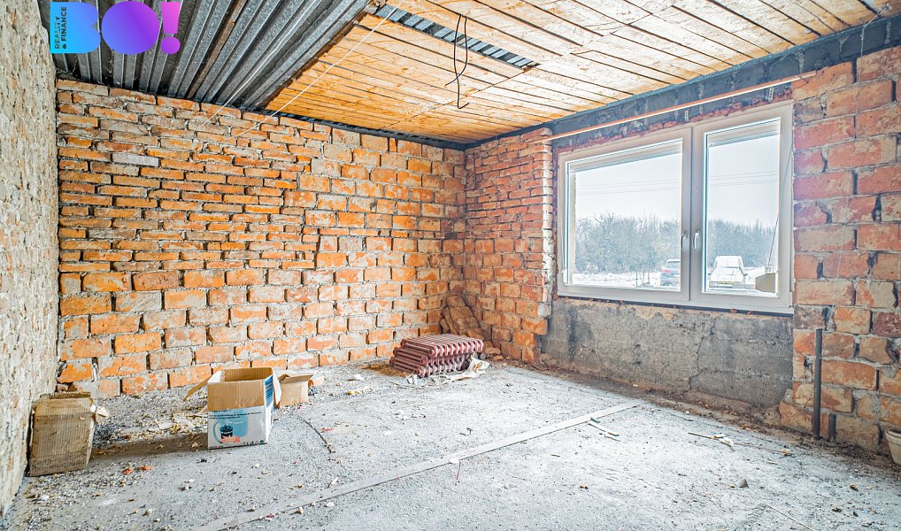 Prodej domu 150 m² s pozemkem 1 000 m², Bartošovice – náhled fotky 15
