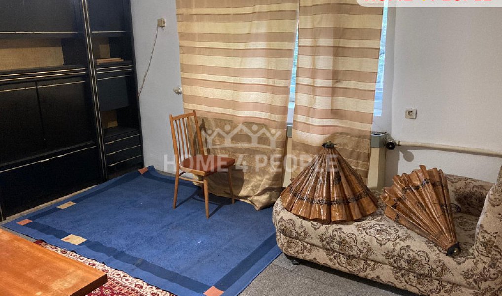 Prodej domu 100 m² s pozemkem 684 m², Korkyně – náhled fotky 10