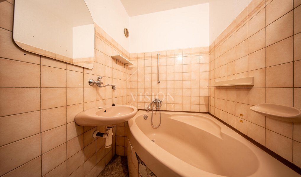 Prodej bytu 3+1 72 m², České Budějovice – náhled fotky 7