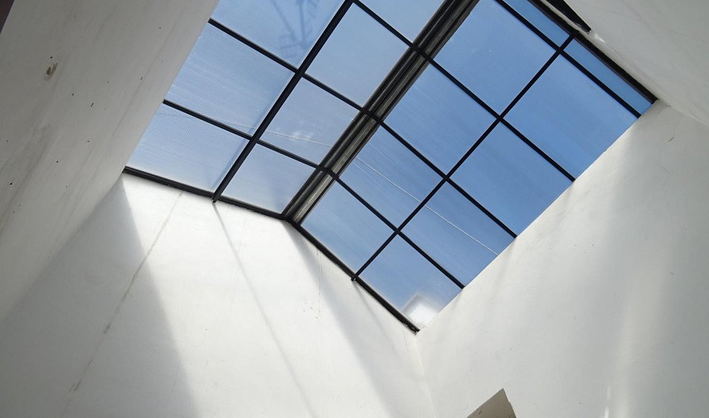 Prodej domu 1 146 m² s pozemkem 679 m², Prostějov – náhled fotky 5