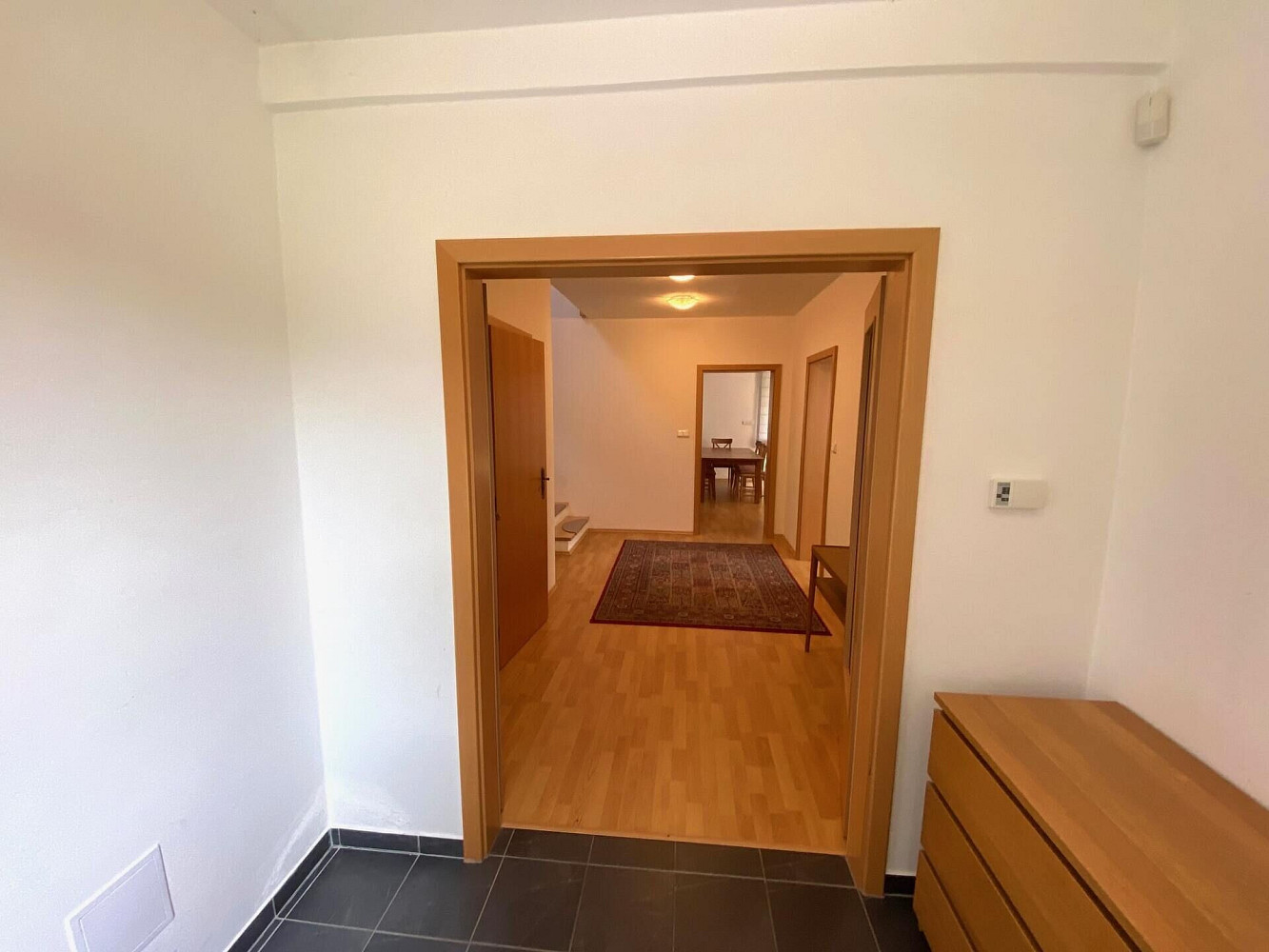Prodej domu 140 m² s pozemkem 528 m² — photo 3