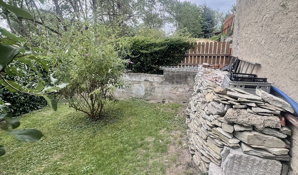 Prodej domu 90 m² s pozemkem 342 m², Rosice – náhled fotky 20