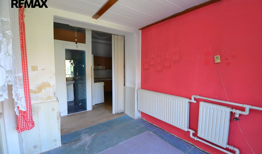 Prodej domu 105 m² s pozemkem 242 m², Litovel – náhled fotky 24