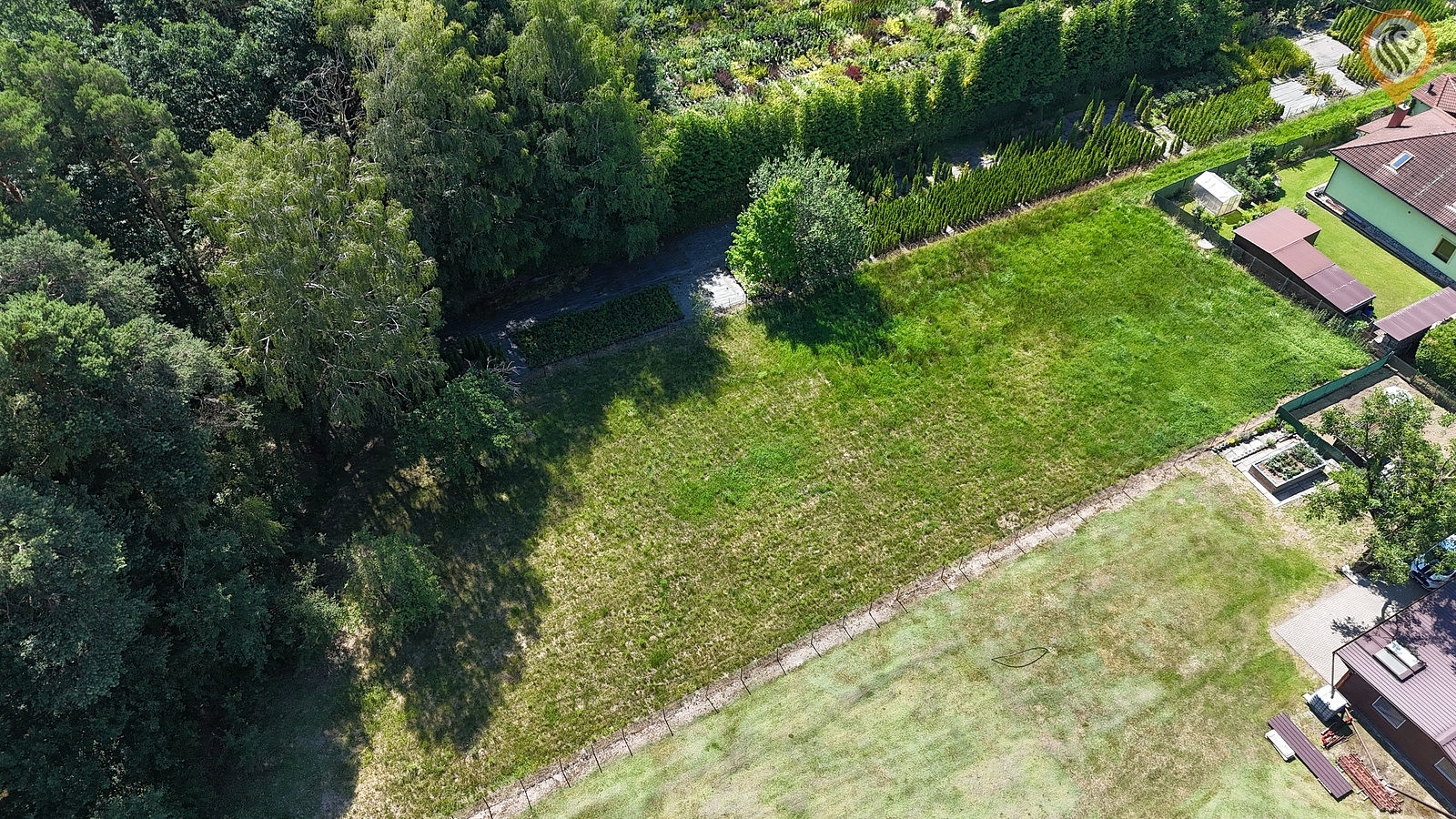 Fotka 10 z 18