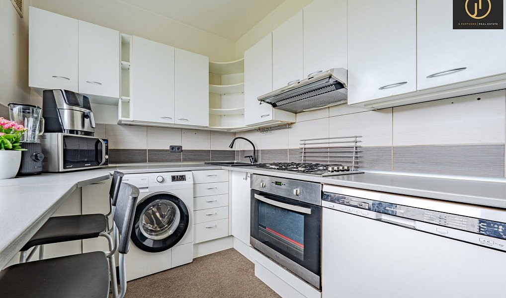 Prodej bytu 3+1 76 m², Kladno – náhled fotky 14