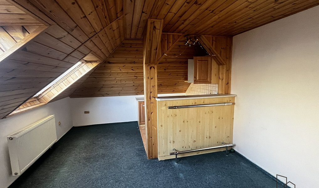 Prodej domu 160 m² s pozemkem 4 055 m², Podhradní Lhota – náhled fotky 26