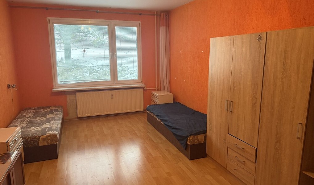Prodej bytu 4+1 87 m², Tachov – náhled fotky 6