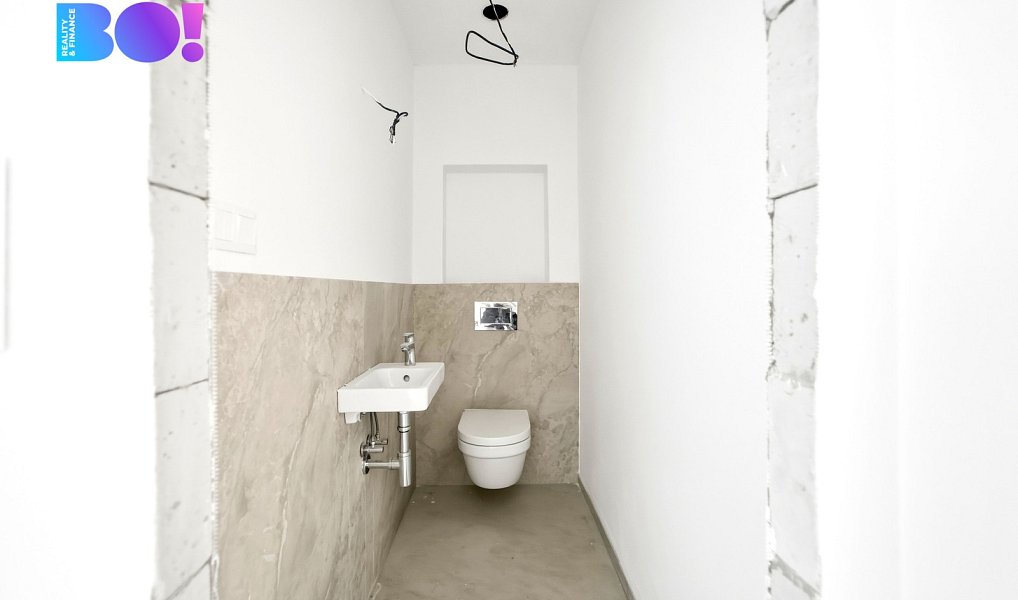 Prodej domu 148 m² s pozemkem 253 m², Čeladná – náhled fotky 13