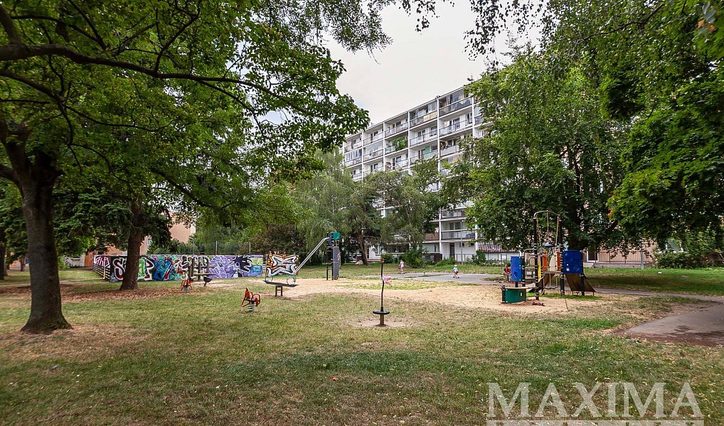 Prodej bytu 2+kk 46 m², Praha – náhled fotky 26