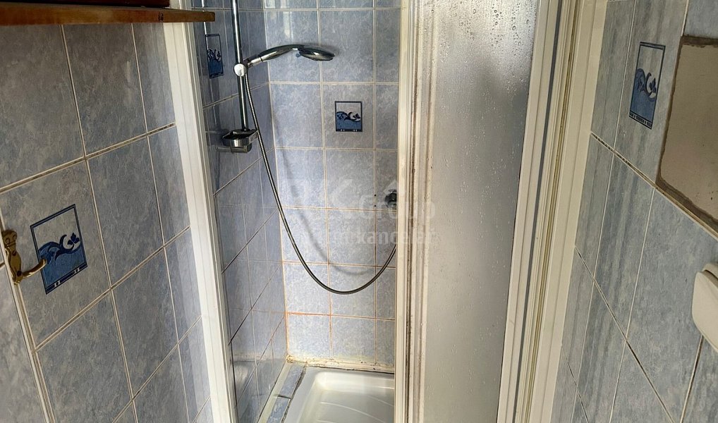 Prodej bytu 3+1 135 m², Lázně Kynžvart – náhled fotky 16