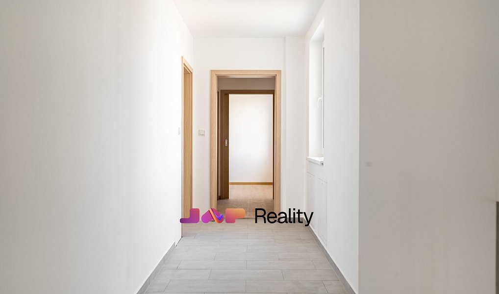 Prodej bytu 2+kk 41 m², Brno – náhled fotky 18